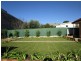 15 Broad Street, Marden SA 5070