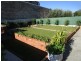 15 Broad Street, Marden SA 5070