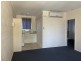 6/35A Seventh Avenue, St Peters SA 5069
