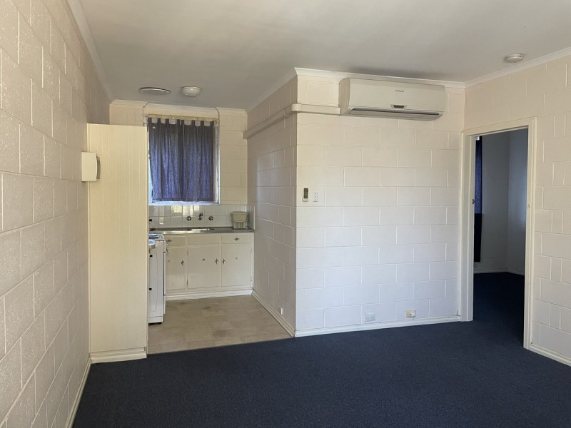 6/35A Seventh Avenue, St Peters SA 5069