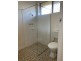 6/35A Seventh Avenue, St Peters SA 5069
