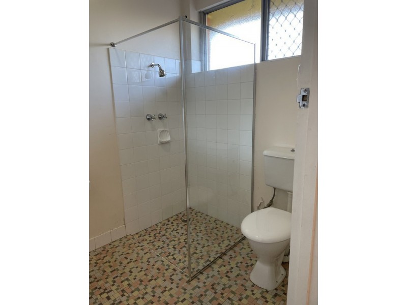 6/35A Seventh Avenue, St Peters SA 5069