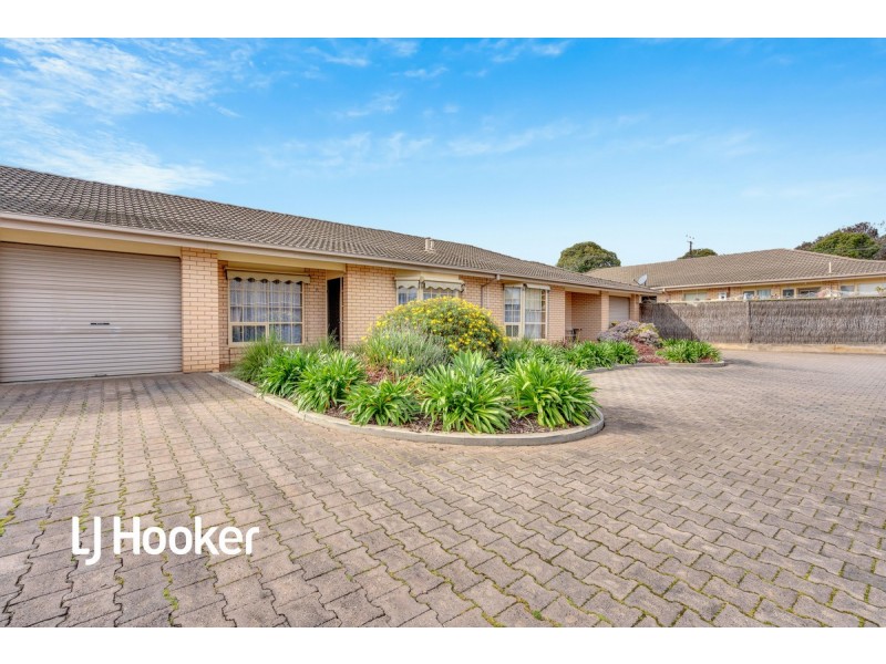 7/156 Marian Road, Glynde SA 5070
