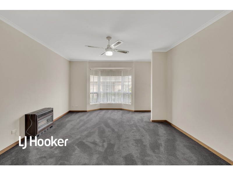 7/156 Marian Road, Glynde SA 5070