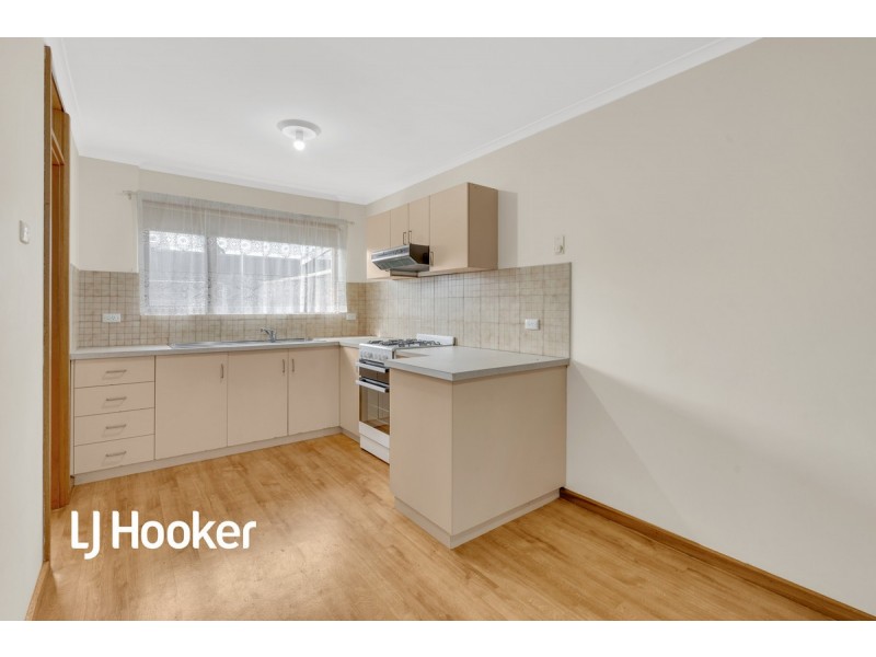 7/156 Marian Road, Glynde SA 5070