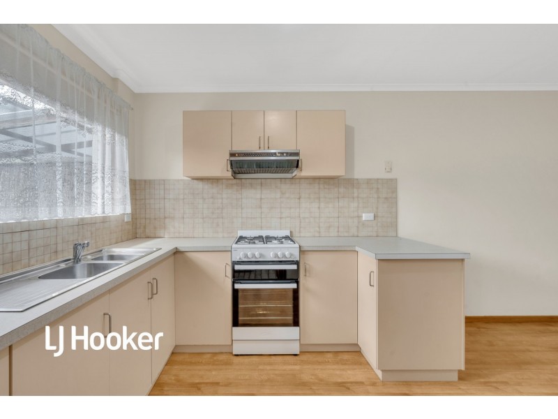 7/156 Marian Road, Glynde SA 5070