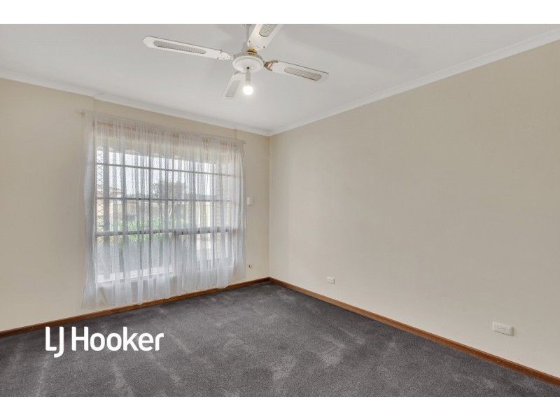 7/156 Marian Road, Glynde SA 5070