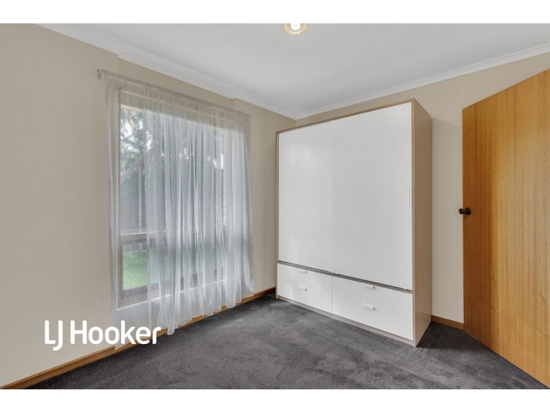 7/156 Marian Road, Glynde SA 5070