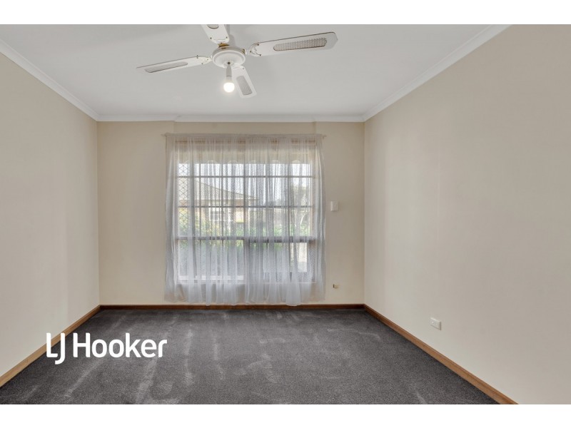 7/156 Marian Road, Glynde SA 5070