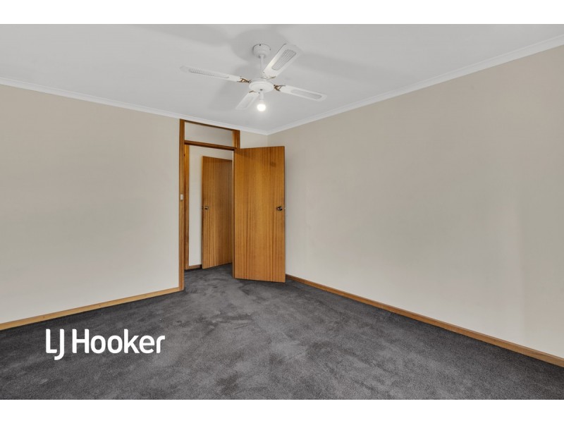 7/156 Marian Road, Glynde SA 5070