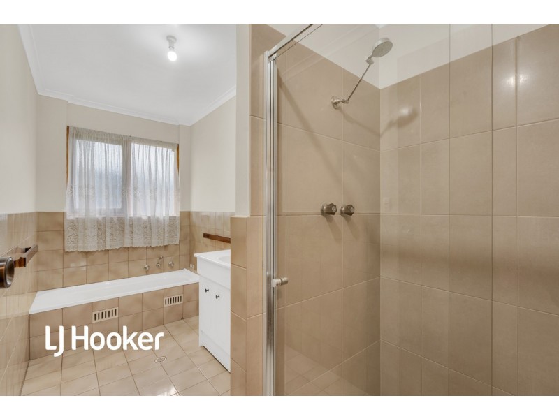 7/156 Marian Road, Glynde SA 5070