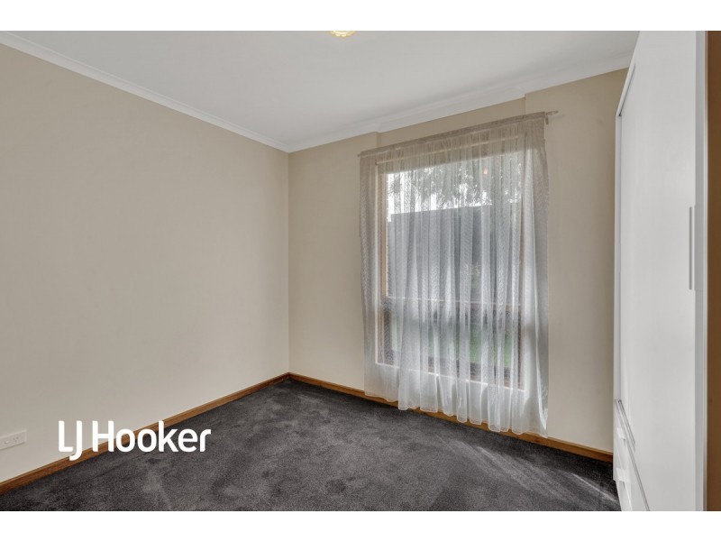 7/156 Marian Road, Glynde SA 5070