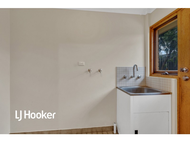 7/156 Marian Road, Glynde SA 5070