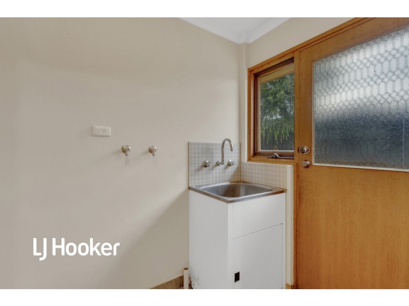 7/156 Marian Road, Glynde SA 5070