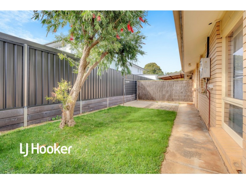 7/156 Marian Road, Glynde SA 5070