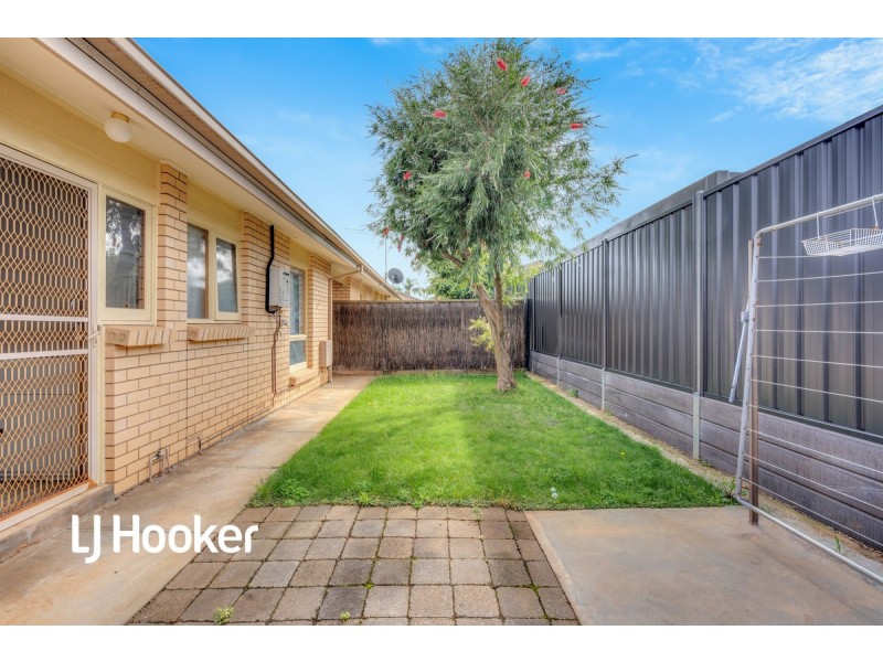 7/156 Marian Road, Glynde SA 5070