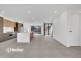 2b Mackirdy Street, Fulham SA 5024
