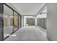 2b Mackirdy Street, Fulham SA 5024