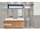 2b Mackirdy Street, Fulham SA 5024