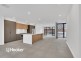 2b Mackirdy Street, Fulham SA 5024