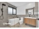2b Mackirdy Street, Fulham SA 5024