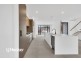 2b Mackirdy Street, Fulham SA 5024