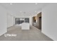 2b Mackirdy Street, Fulham SA 5024