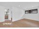 2b Mackirdy Street, Fulham SA 5024