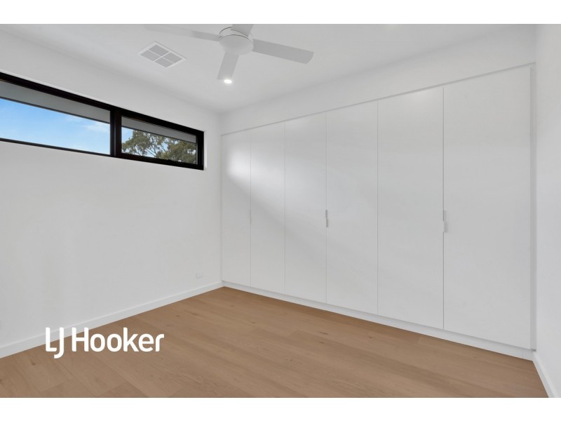 2b Mackirdy Street, Fulham SA 5024