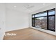 2b Mackirdy Street, Fulham SA 5024