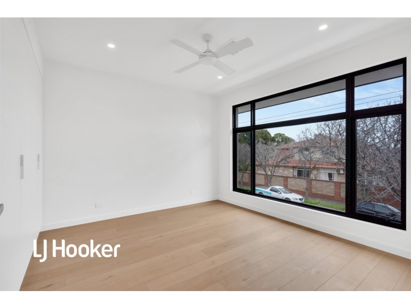 2b Mackirdy Street, Fulham SA 5024