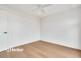 2b Mackirdy Street, Fulham SA 5024