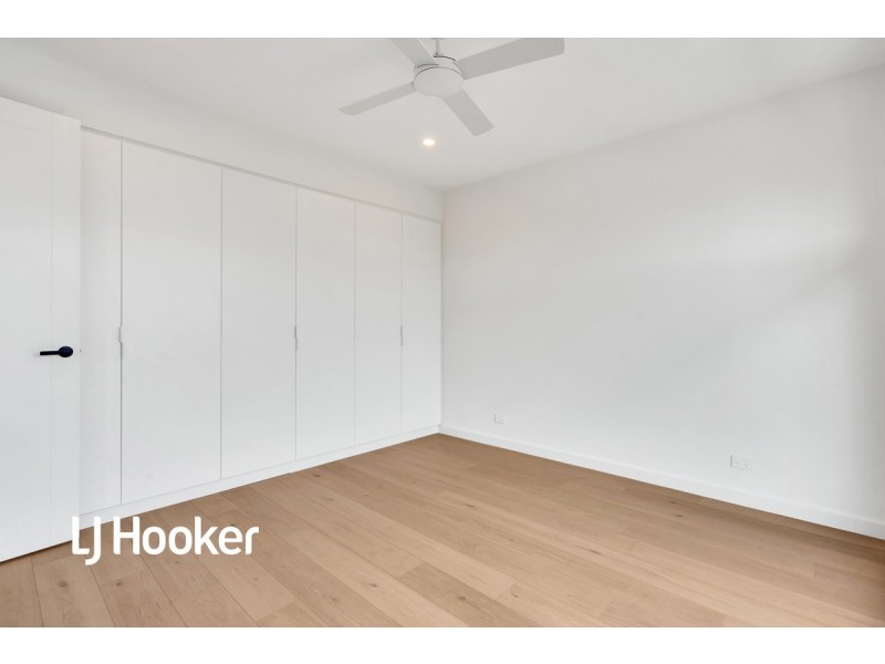 2b Mackirdy Street, Fulham SA 5024