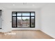 2b Mackirdy Street, Fulham SA 5024