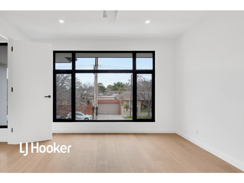 2b Mackirdy Street, Fulham SA 5024