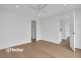 2b Mackirdy Street, Fulham SA 5024