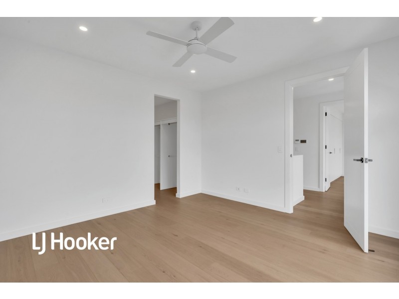 2b Mackirdy Street, Fulham SA 5024