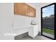 2b Mackirdy Street, Fulham SA 5024
