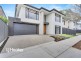 2b Mackirdy Street, Fulham SA 5024