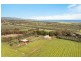 3737 Main South Road, Sellicks Hill SA 5174