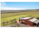 3737 Main South Road, Sellicks Hill SA 5174