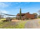 3737 Main South Road, Sellicks Hill SA 5174