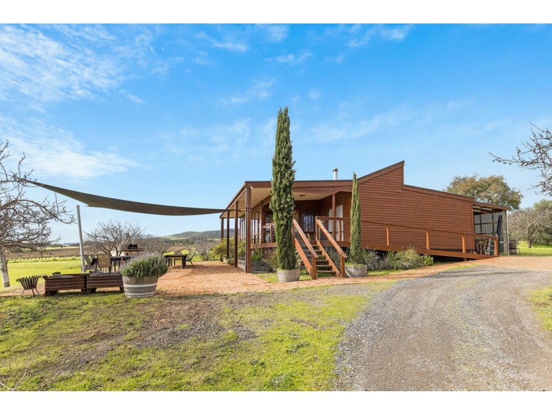 3737 Main South Road, Sellicks Hill SA 5174