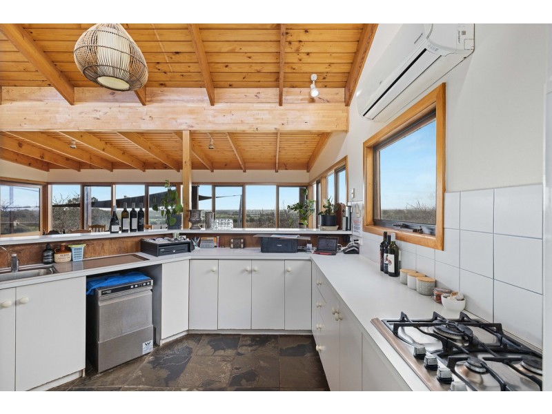 3737 Main South Road, Sellicks Hill SA 5174