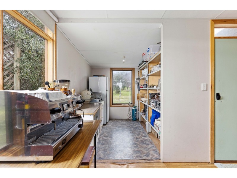 3737 Main South Road, Sellicks Hill SA 5174