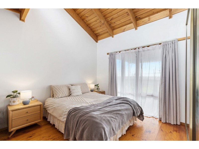 3737 Main South Road, Sellicks Hill SA 5174