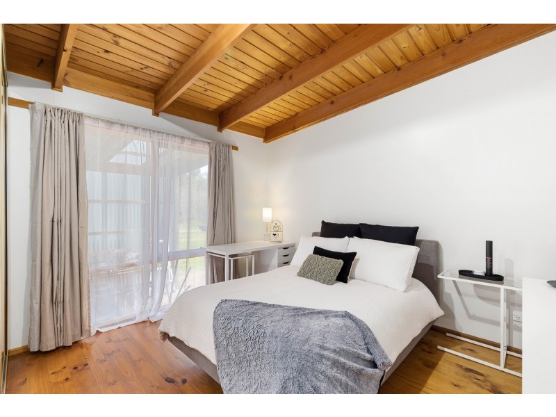 3737 Main South Road, Sellicks Hill SA 5174