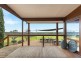 3737 Main South Road, Sellicks Hill SA 5174