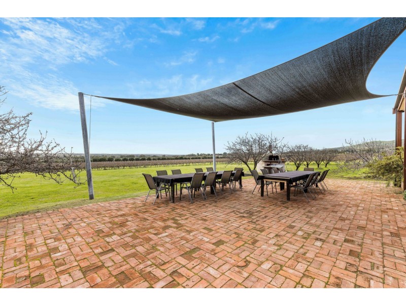 3737 Main South Road, Sellicks Hill SA 5174