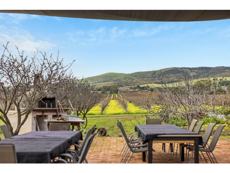 3737 Main South Road, Sellicks Hill SA 5174